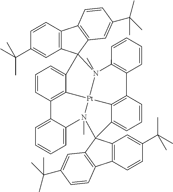 Figure US09085579-20150721-C00072