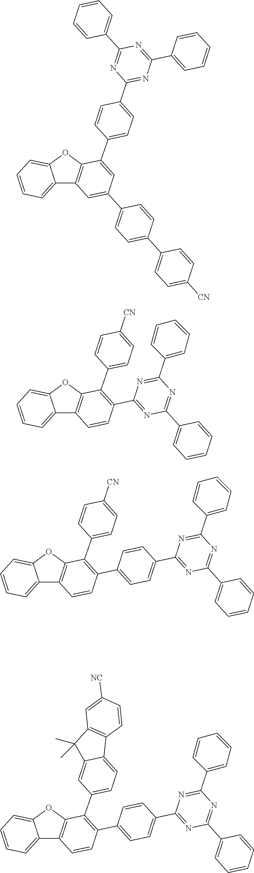 Figure US11228001-20220118-C00040