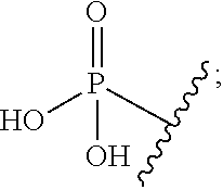 Figure US09211300-20151215-C00004