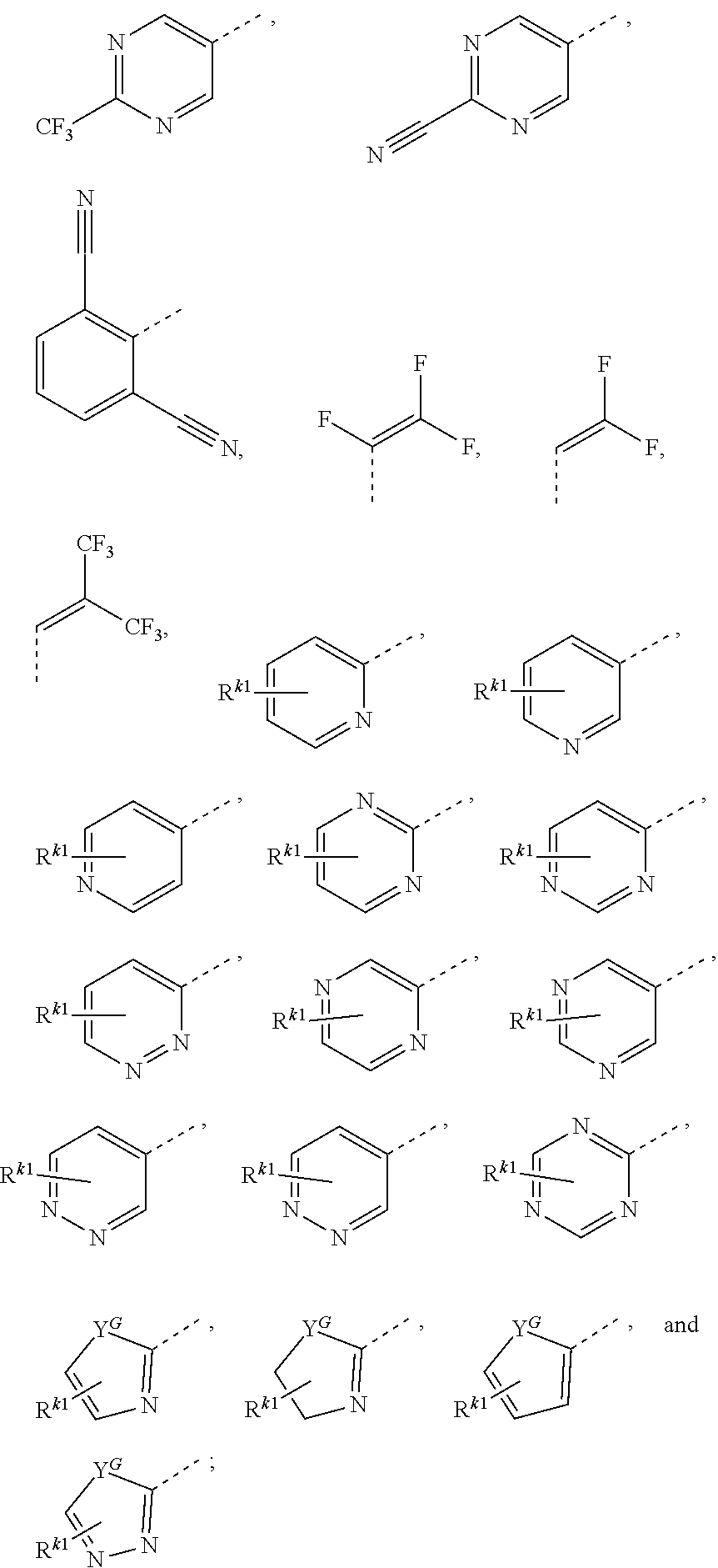 Figure US20240180025A1-20240530-C00171