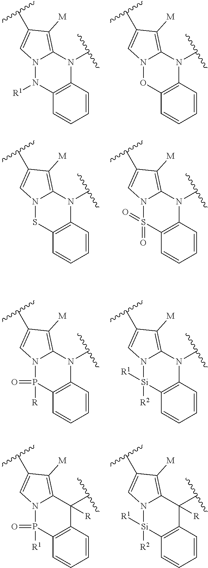 Figure US11653560-20230516-C00071