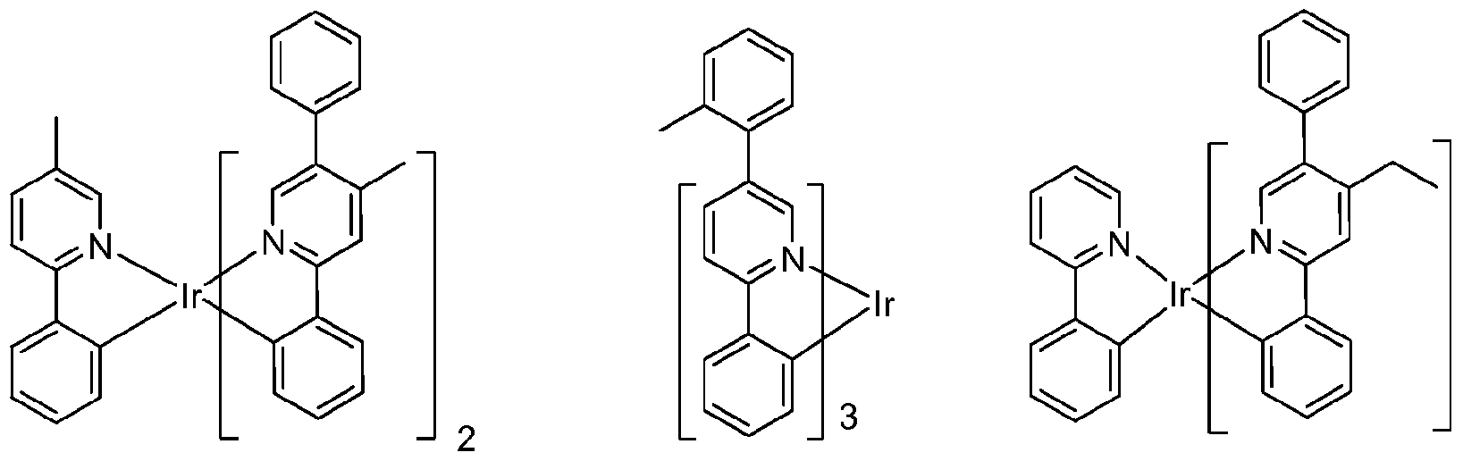 Figure imgf000118_0001