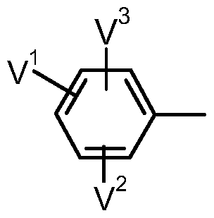 Figure imgf000037_0001