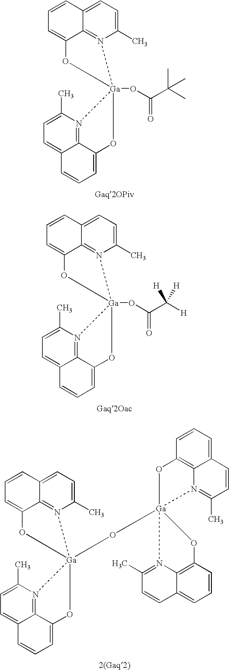 Figure US07833635-20101116-C00022