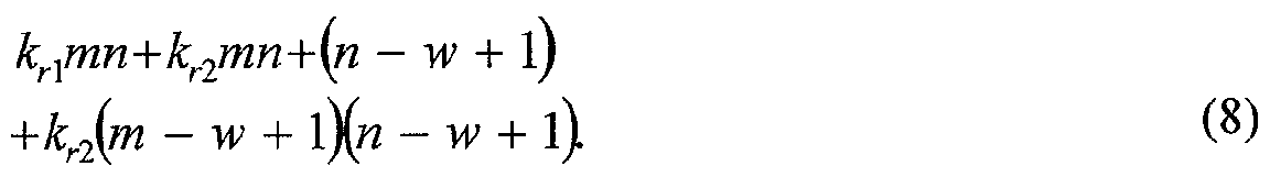 Figure imgf000023_0002