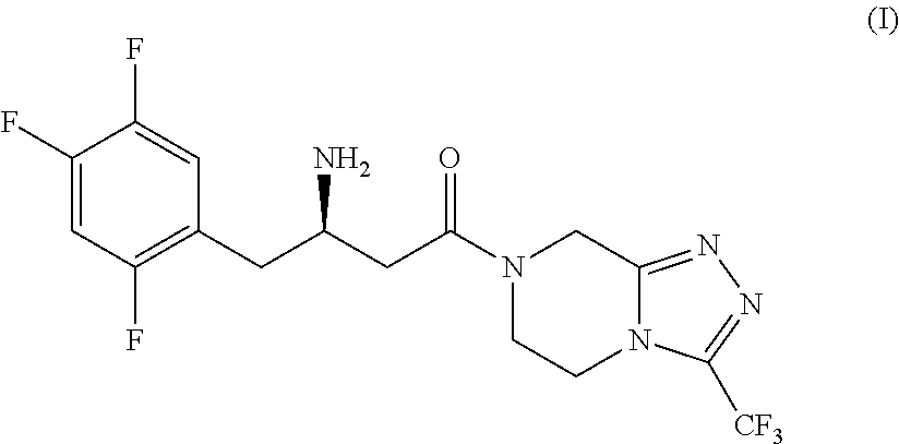 Figure US09233967-20160112-C00009