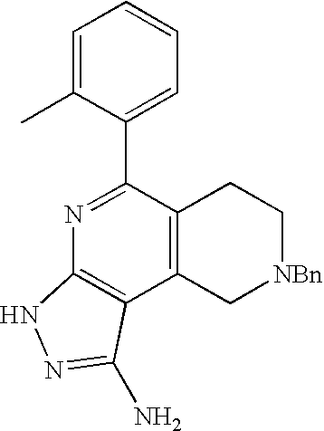 Figure US20100113415A1-20100506-C00317