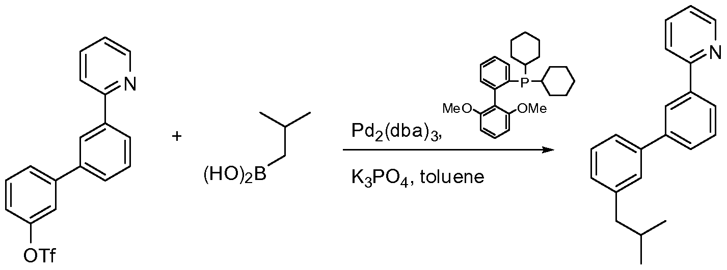 Figure imgf000075_0001