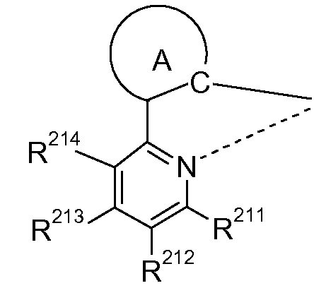 Figure 112010058910918-pct00064