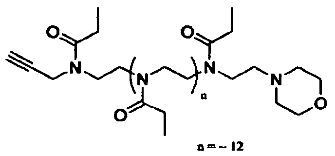 Figure imgf000015_0001