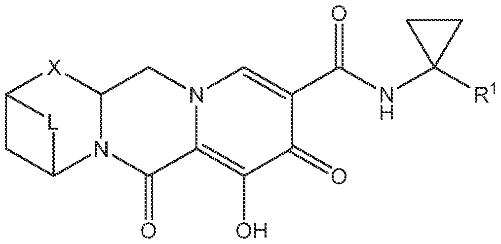 Figure imgf000027_0003