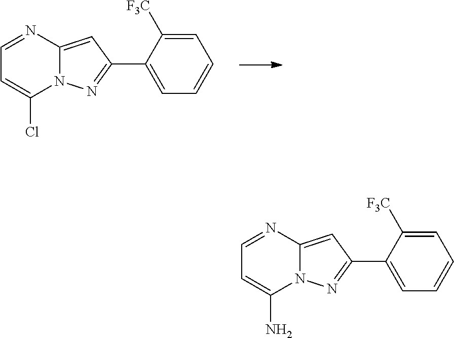 Figure US20140288052A1-20140925-C00041