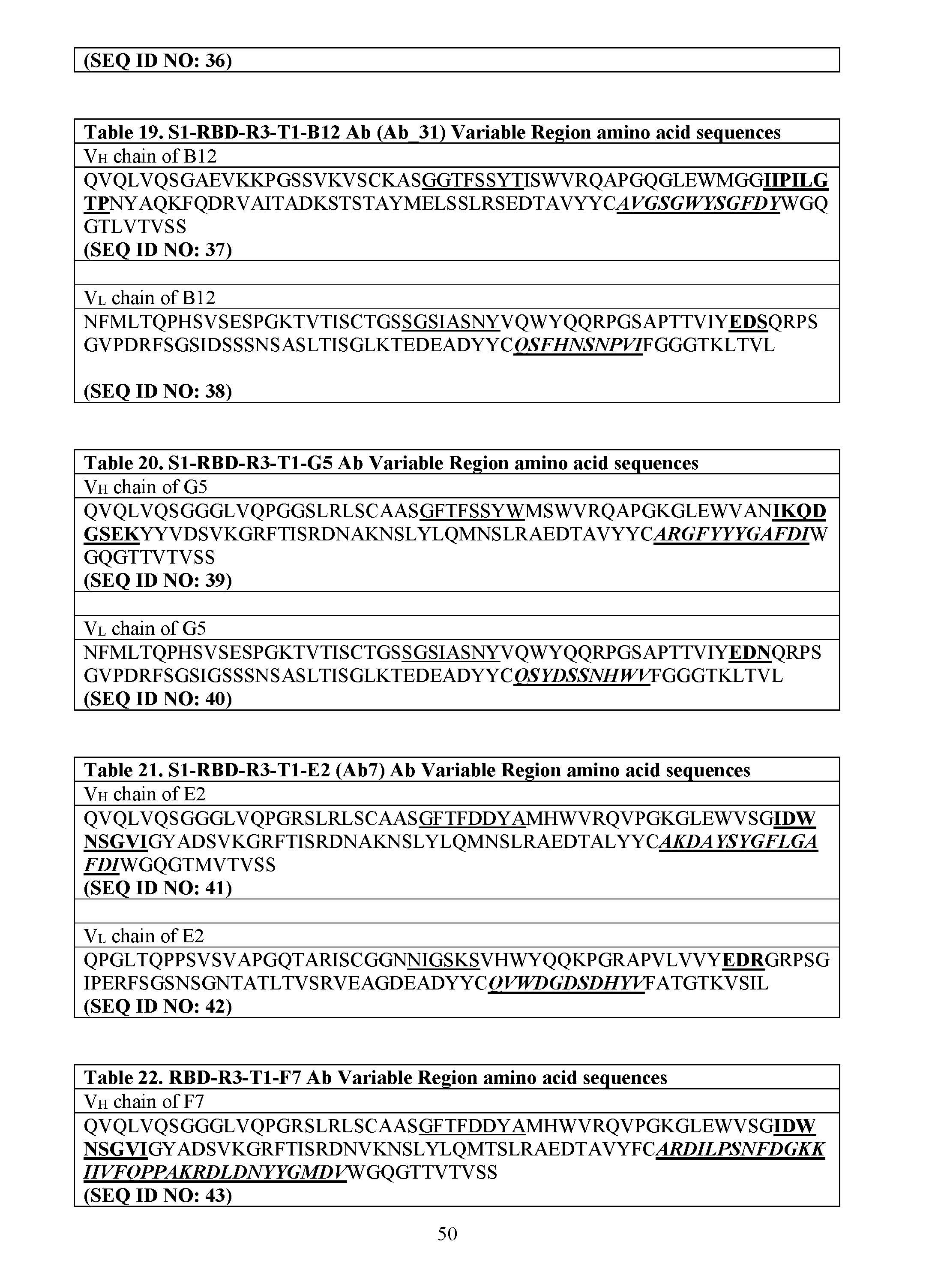 Figure imgf000051_0001