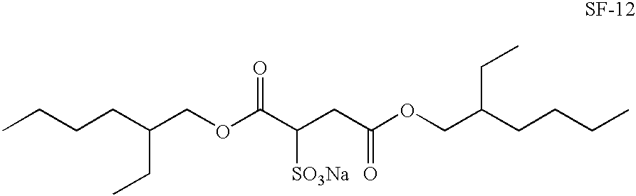 Figure US06475713-20021105-C00026