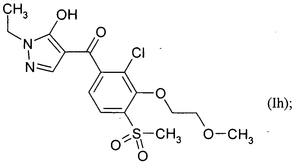 Figure imgf000069_0004