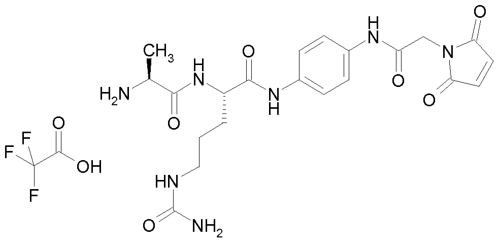 Figure imgf000400_0002