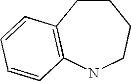 Figure US20040038962A1-20040226-C00088