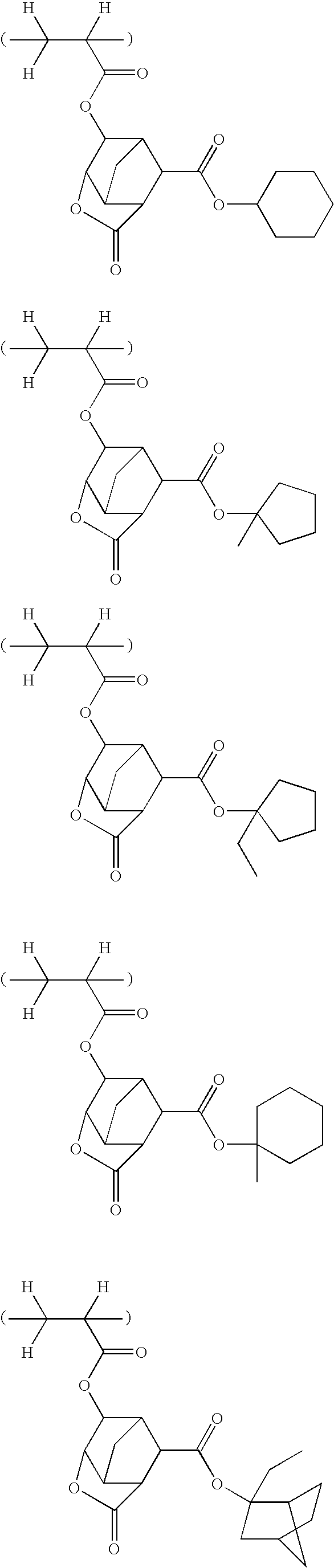 Figure US20100062373A1-20100311-C00061