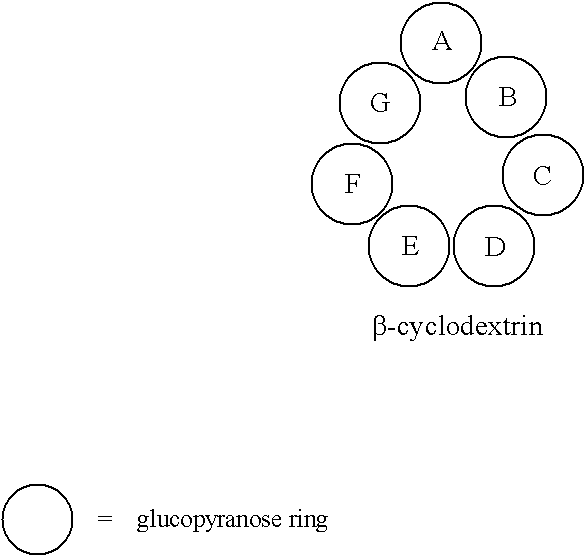 Figure US20080279954A1-20081113-C00004