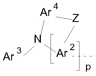 Figure imgf000018_0002