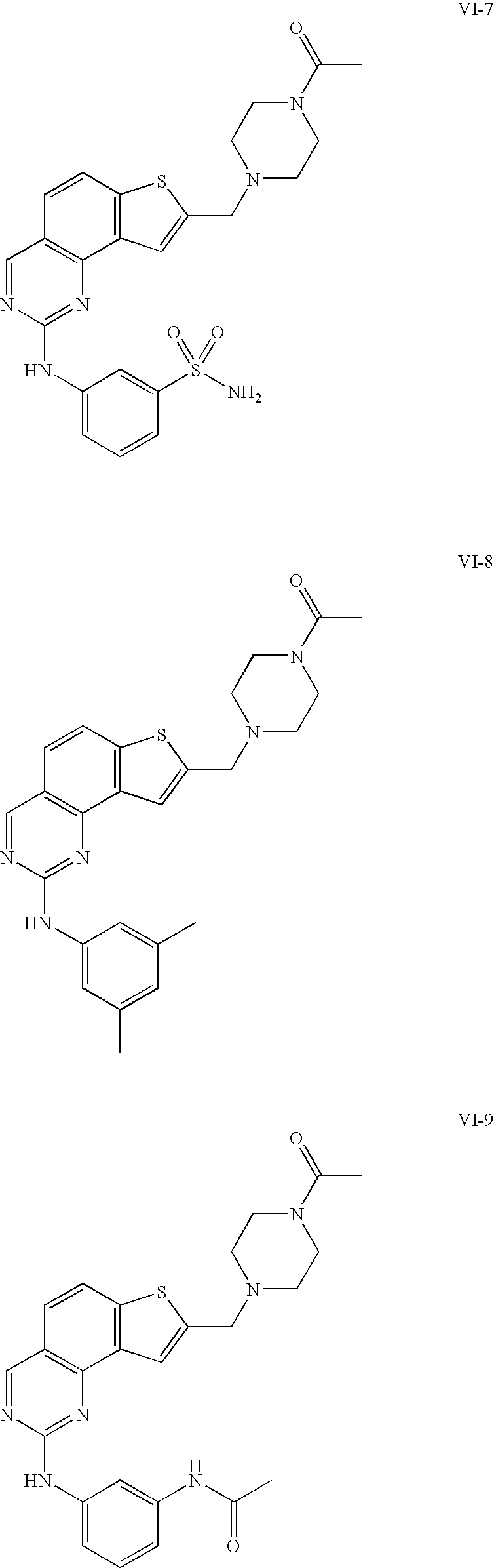 Figure US20050148603A1-20050707-C00618
