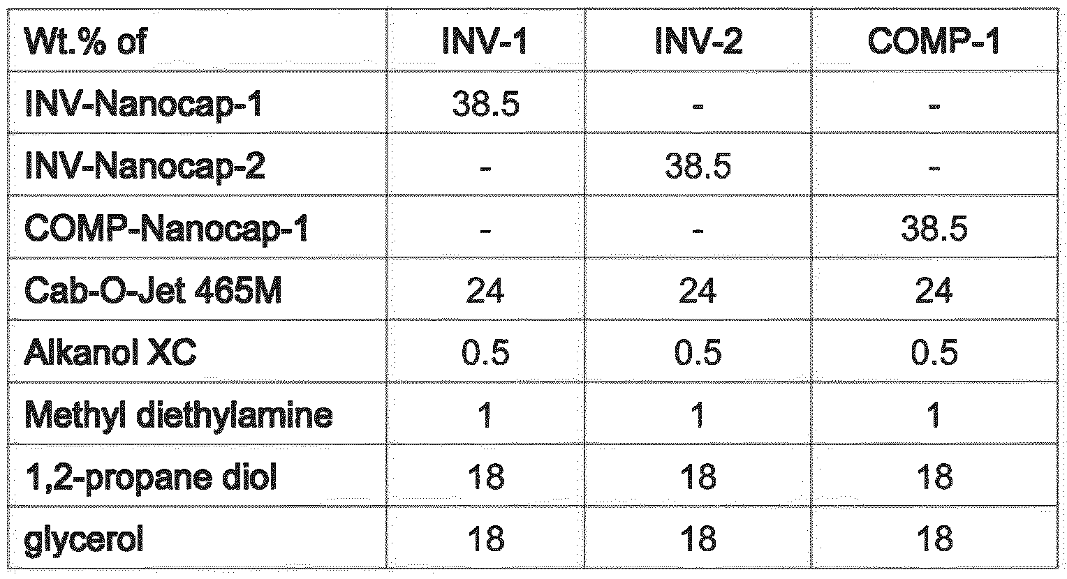 Figure imgf000035_0004