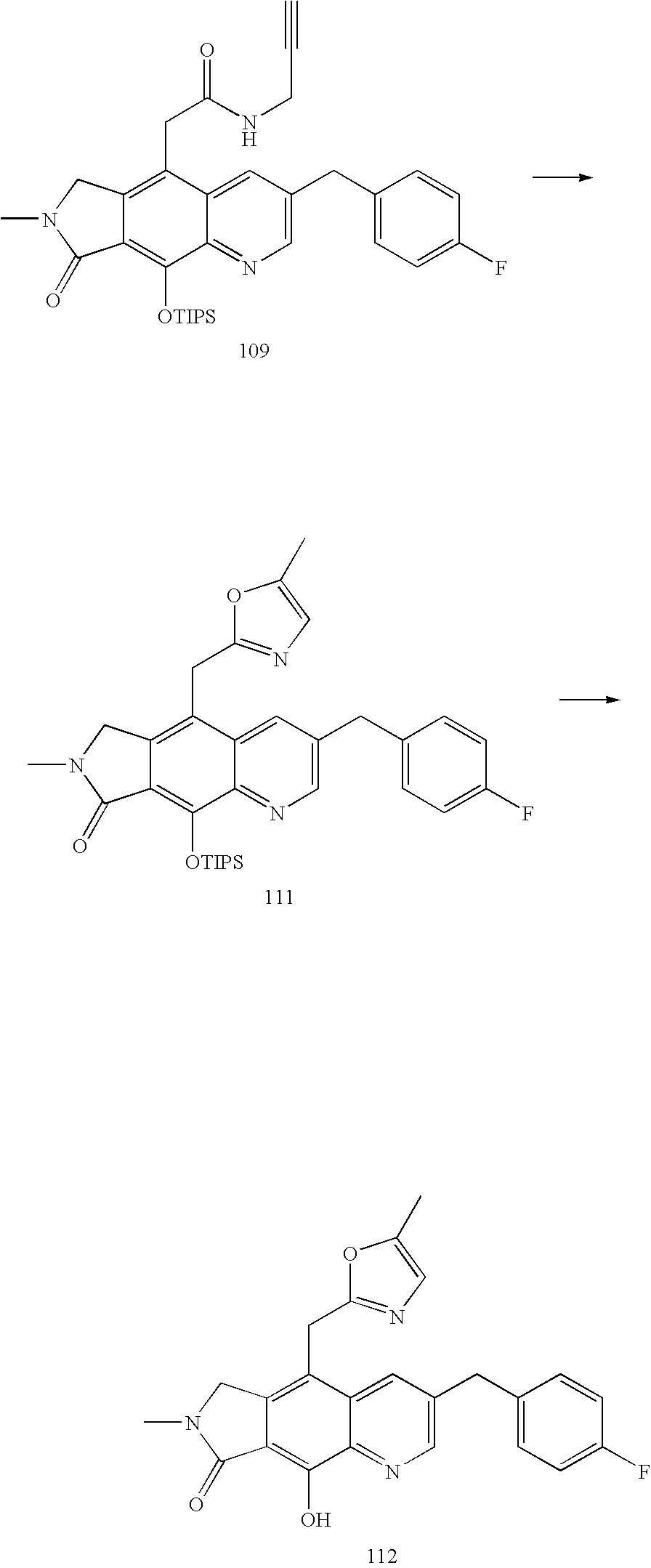 Figure US20090291921A1-20091126-C00093
