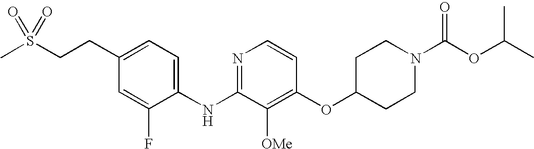 Figure US20100113479A1-20100506-C00034