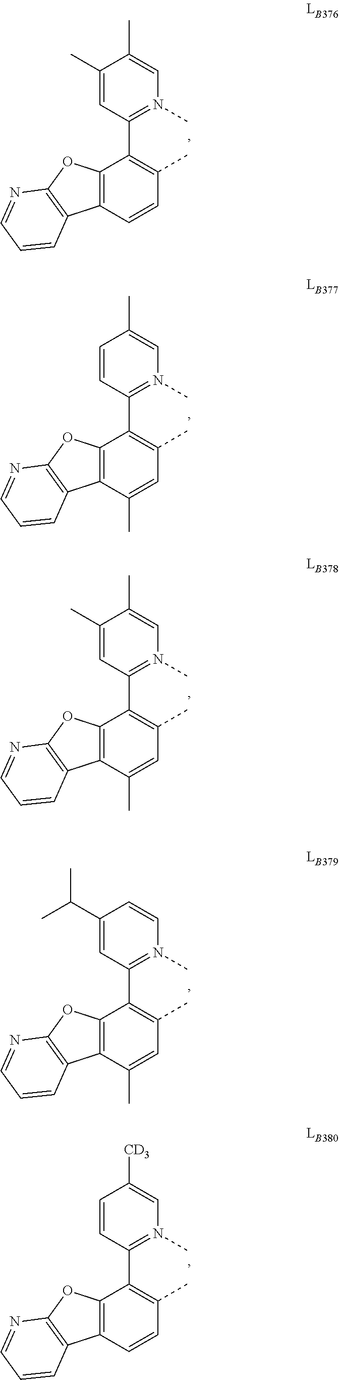 Figure US11753427-20230912-C00385