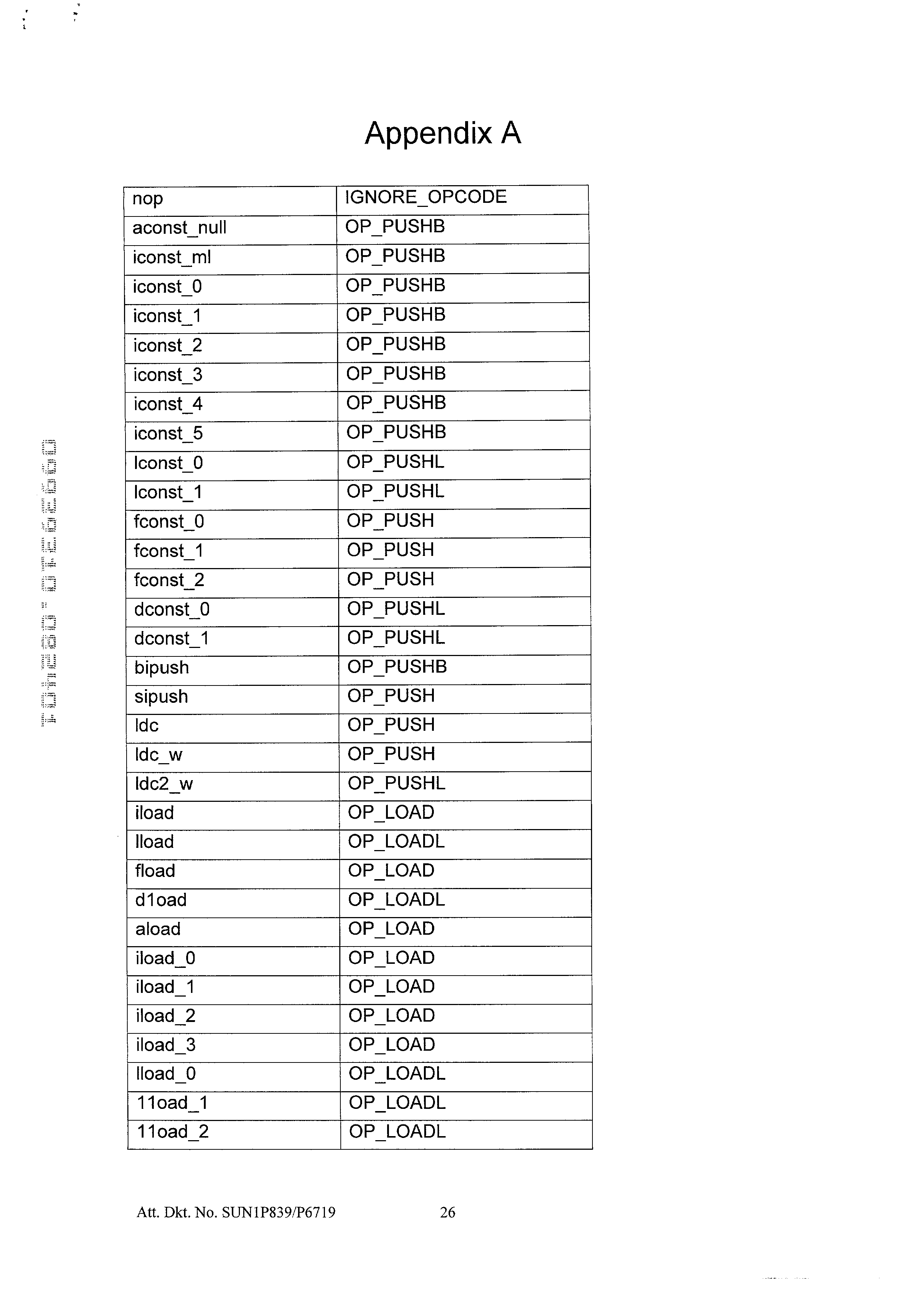 Figure US20030041322A1-20030227-P00001