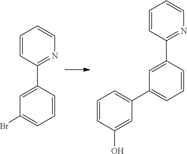 Figure US09065062-20150623-C00067