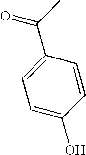 Figure US20090030031A1-20090129-C00530