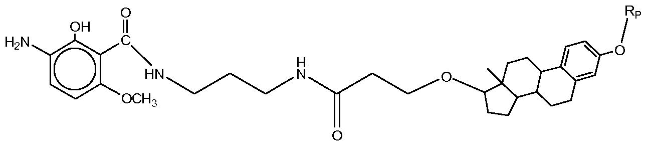 Figure imgf000107_0001
