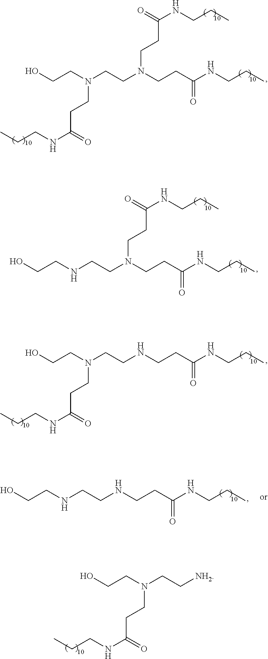 Figure US20120009222A1-20120112-C00056