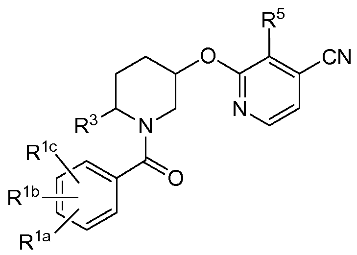 Figure imgf000005_0001