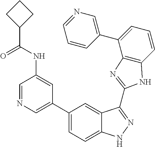 Figure US10654832-20200519-C00111