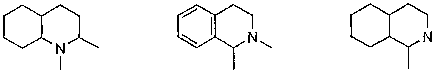 Figure imgf000020_0003