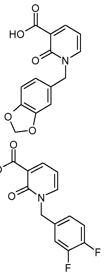 Figure imgf000058_0002