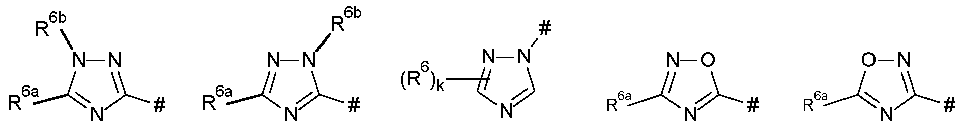 Figure imgf000038_0004