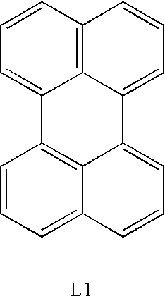 Figure US20050181232A1-20050818-C00027
