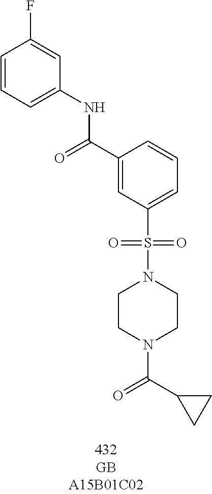 Figure US20130251673A1-20130926-C00095