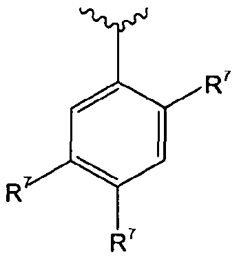 Figure imgf000241_0003