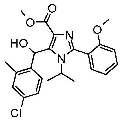 Figure imgf000059_0003