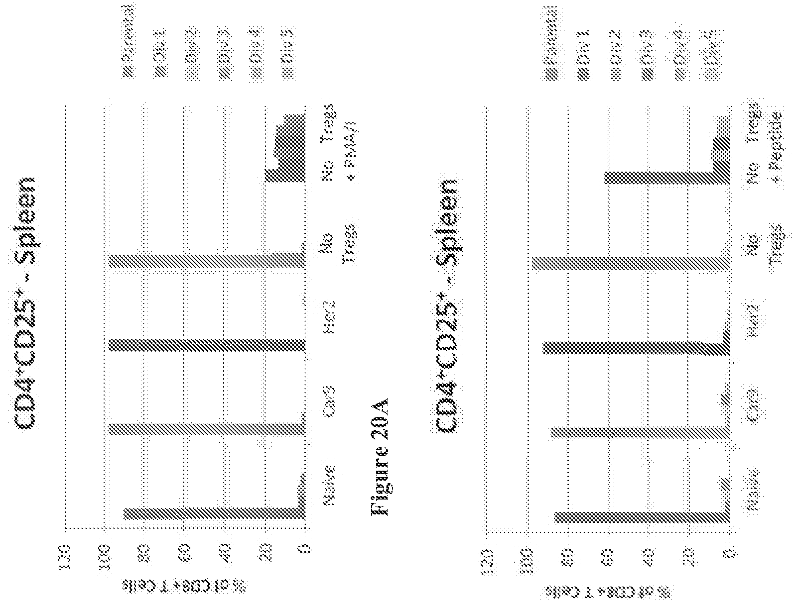 Figure imgf000113_0002