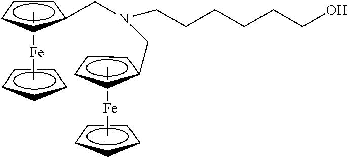 Figure US11768167-20230926-C00018