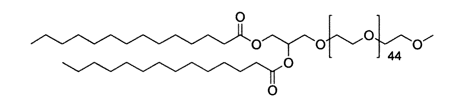 Figure imgf000078_0002