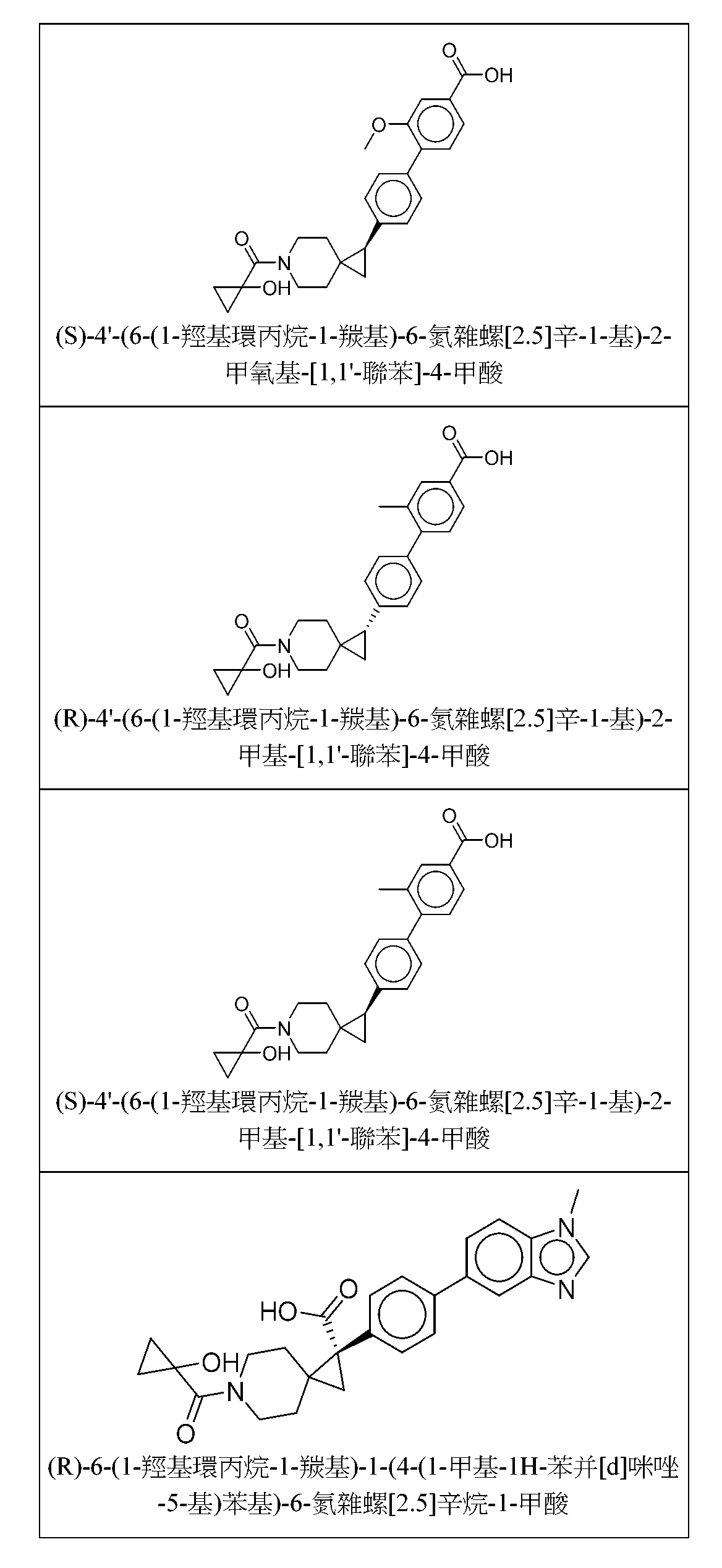 Figure 108136774-A0305-02-0359-152
