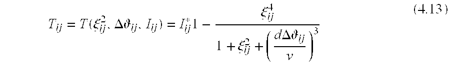 Figure US20020010663A1-20020124-M00009