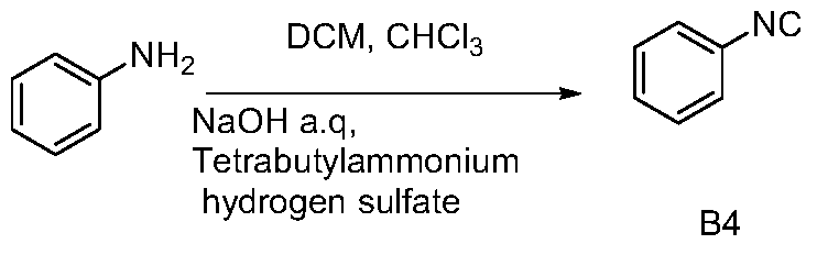 Figure PCTCN2017090909-appb-000049