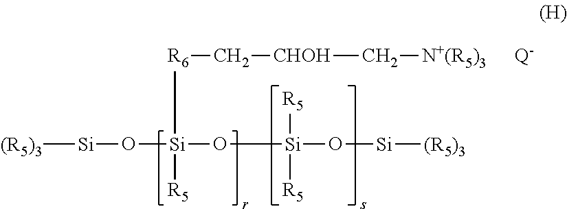 Figure US10561599-20200218-C00028